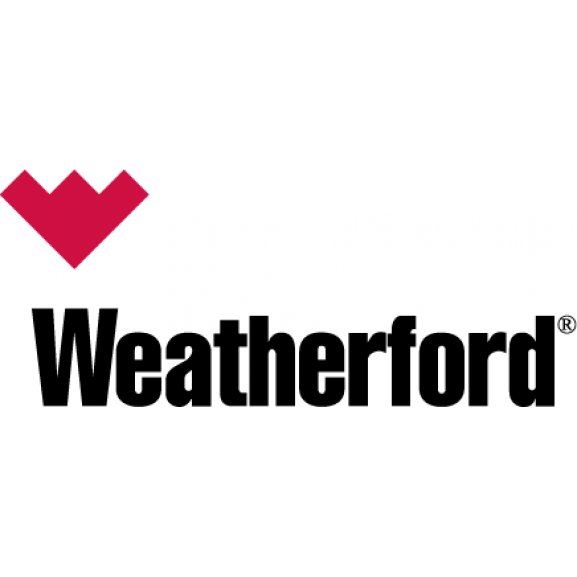 Weatherford International Logo wallpapers HD