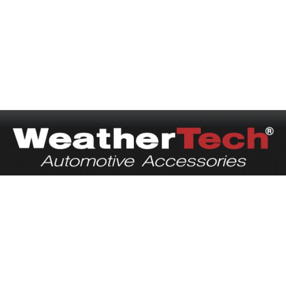 WeatherTech Logo wallpapers HD