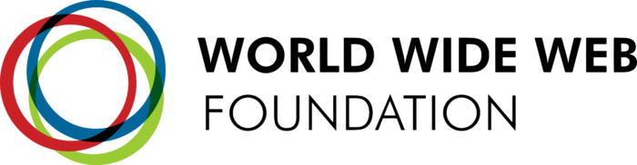 Web Foundation Logo wallpapers HD
