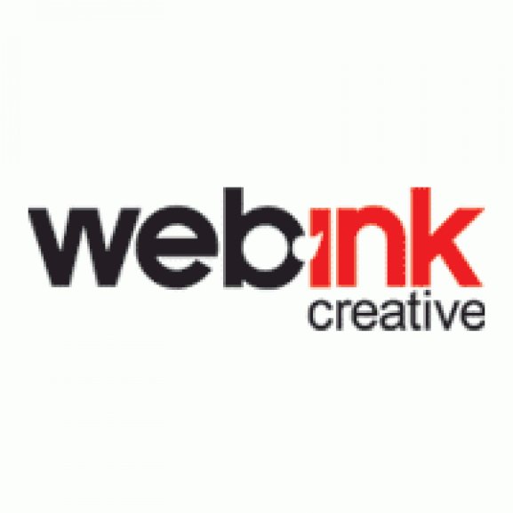 Web Ink Creative Logo wallpapers HD