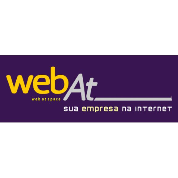 WebAt Logo wallpapers HD