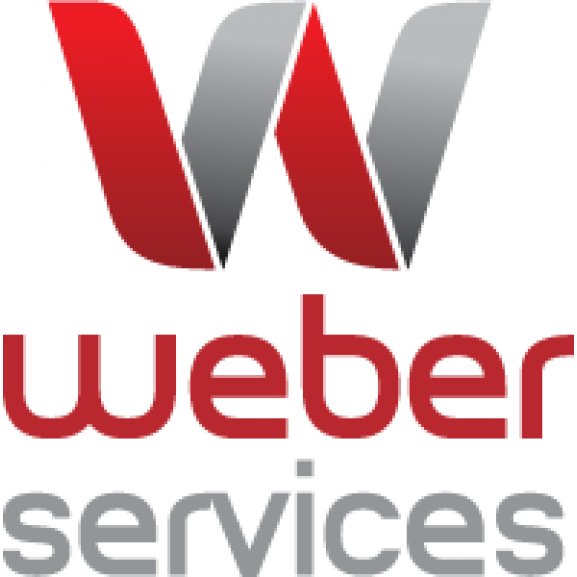 Weber Services Logo wallpapers HD