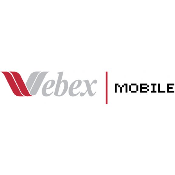 Webex MOBILE Logo wallpapers HD