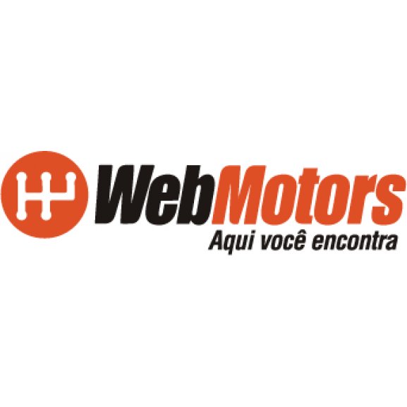 WebMotors Logo wallpapers HD