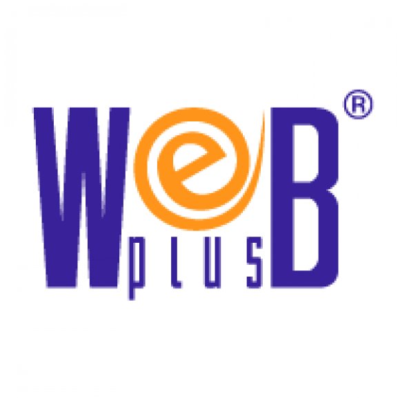 Webplus Logo wallpapers HD