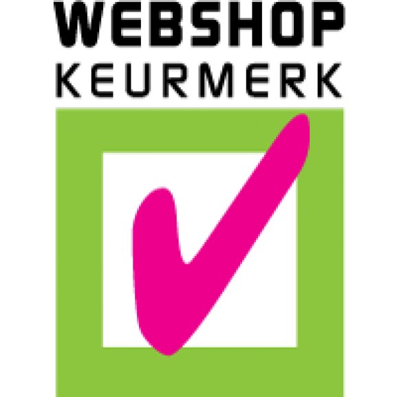 Webshop Keurmerk Logo wallpapers HD