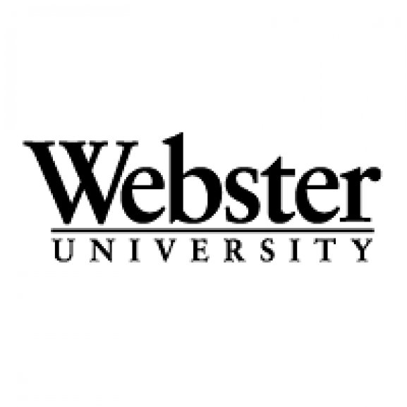 Webster University Logo wallpapers HD