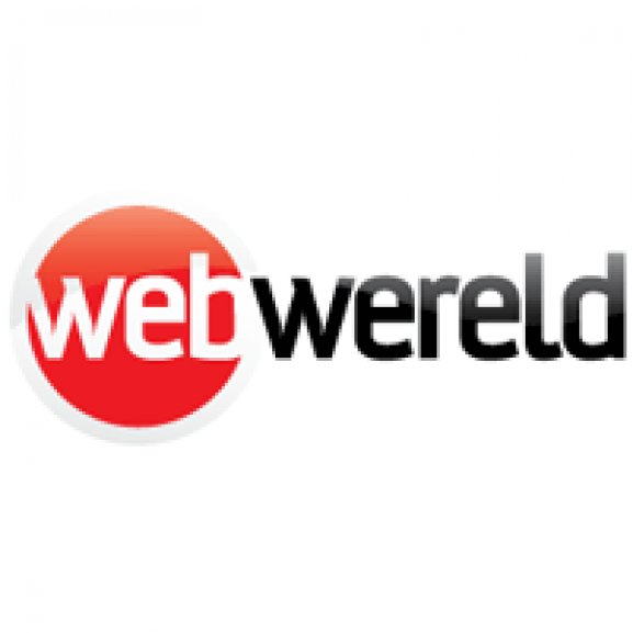 Webwereld Logo wallpapers HD