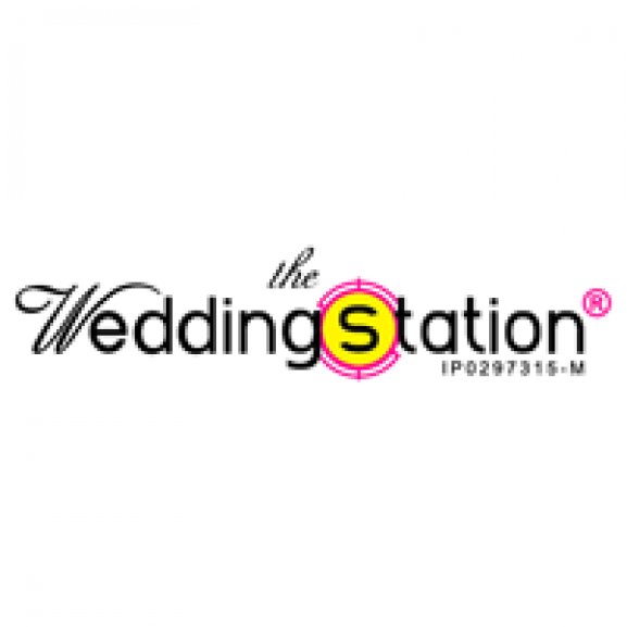 Wedding Station Logo wallpapers HD