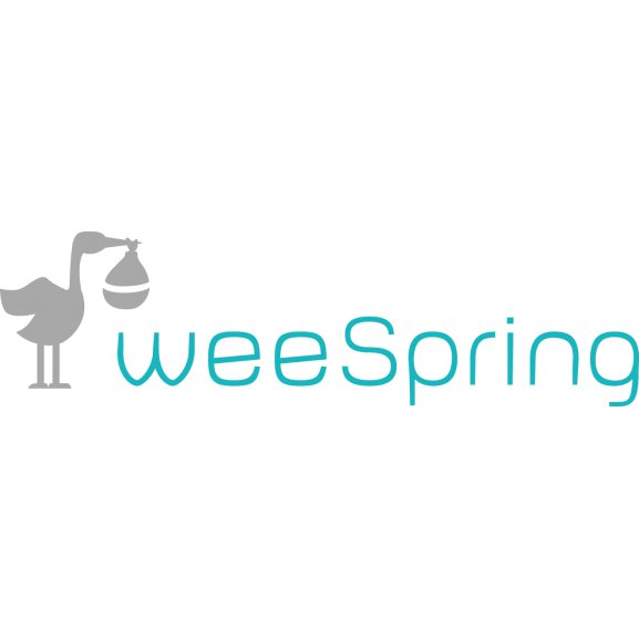 weeSpring Logo wallpapers HD weeSpring Logo wallpapers HD