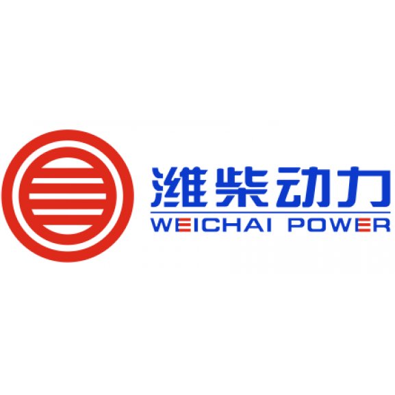 Weichai holding group. Weichai Power логотип. Weichai двигатели logo. Двигатель Weichai Power фильтр. Вейчай рус Трейдинвест.