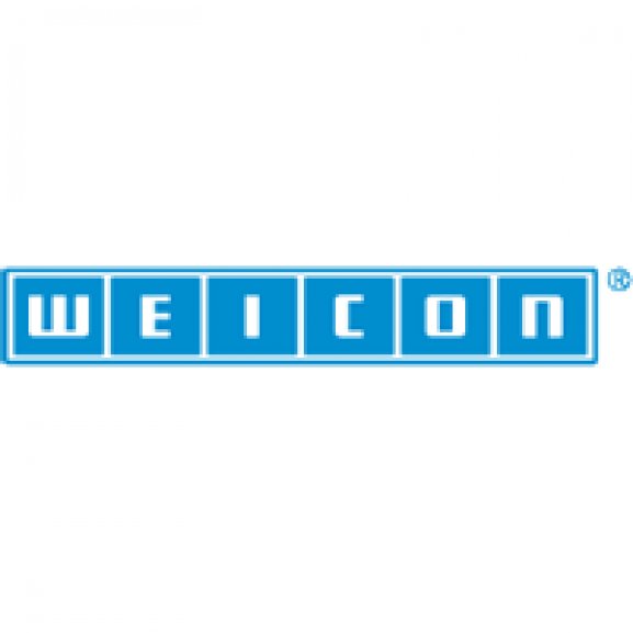 Weicon Logo wallpapers HD
