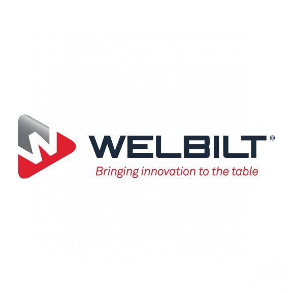 Welbilt Logo wallpapers HD