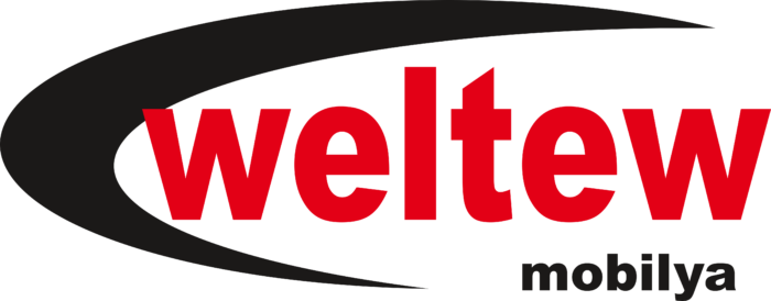 Weltew Logo wallpapers HD