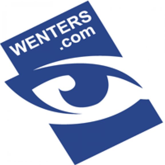 Wenters.com Logo wallpapers HD