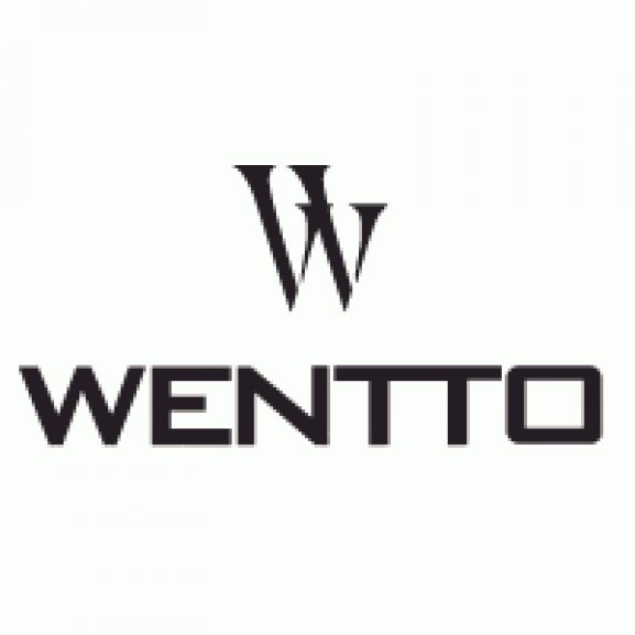 Wentto Mobile Logo wallpapers HD