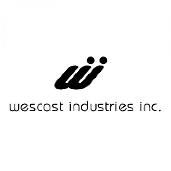 Wescast Industries Logo wallpapers HD