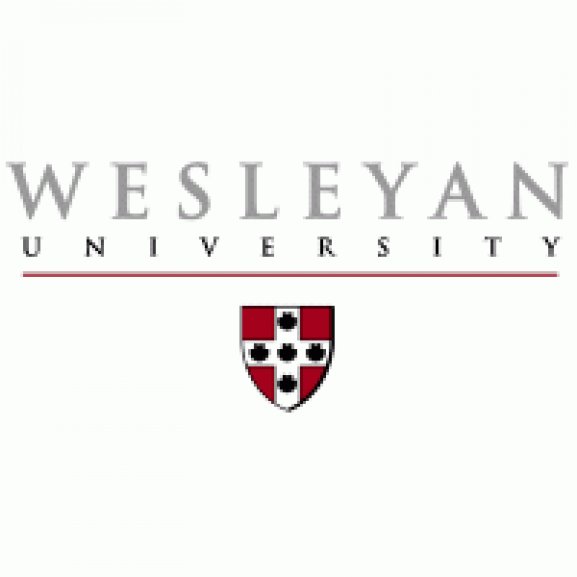 Wesleyan University Logo wallpapers HD