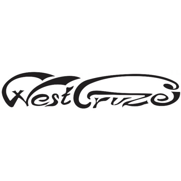 West Cruze Logo wallpapers HD