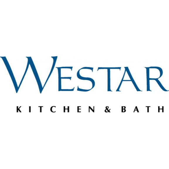 0 Westar Kitchen & Bath Logo 