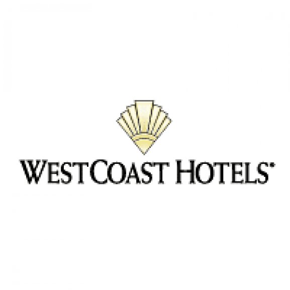WestCoast Hotels Logo wallpapers HD