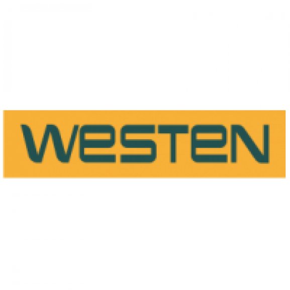 Westen Logo wallpapers HD