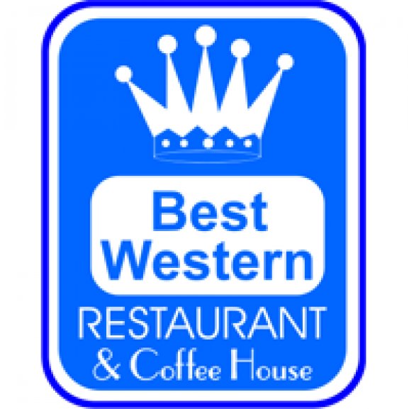 Western Food Logo wallpapers HD