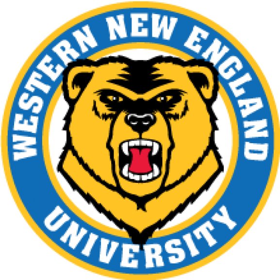Western New England University Logo wallpapers HD