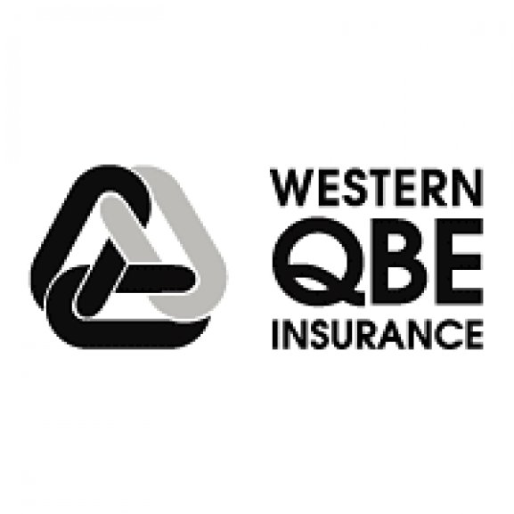 Western QBE Insurance Logo wallpapers HD