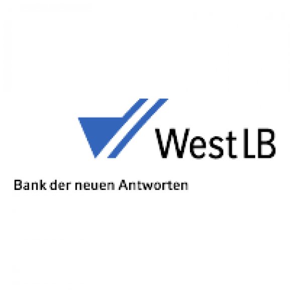 WestLB Logo wallpapers HD