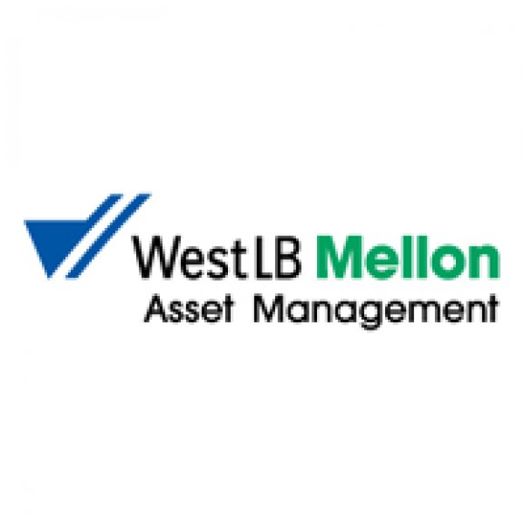 WestLB Mellon Logo wallpapers HD