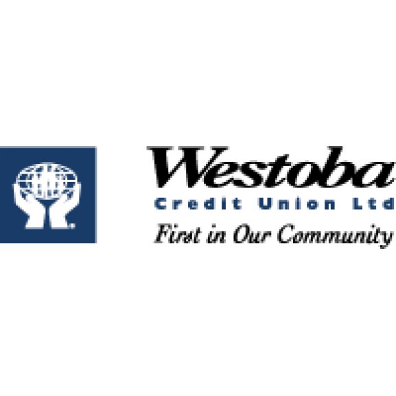 Westoba Credit Union Ltd Logo wallpapers HD