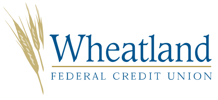Wheatland Federal Credit Union Logo wallpapers HD