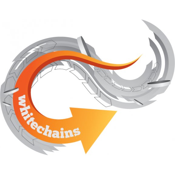 Whitechians Webdesign Logo wallpapers HD