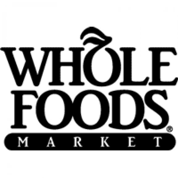 Whole Foods Market Logo wallpapers HD