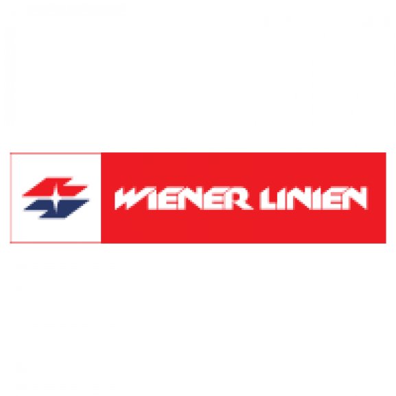 Wiener Linien Logo wallpapers HD