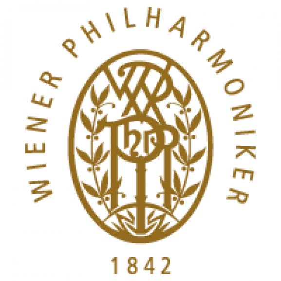 Wiener Philharmoniker Logo wallpapers HD