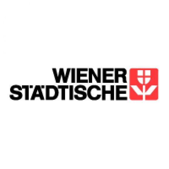 Wiener Stadtische Logo wallpapers HD
