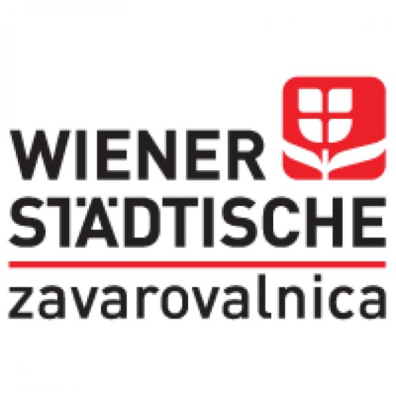 Wiener Stadtische Zavarovalnica Logo wallpapers HD