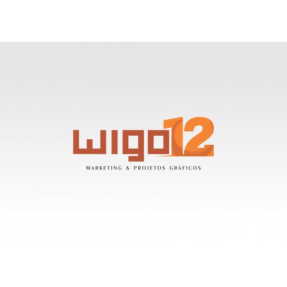 Wigo 12 Logo wallpapers HD