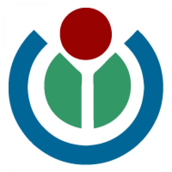Wikimedia Logo wallpapers HD Wikimedia Logo wallpapers HD