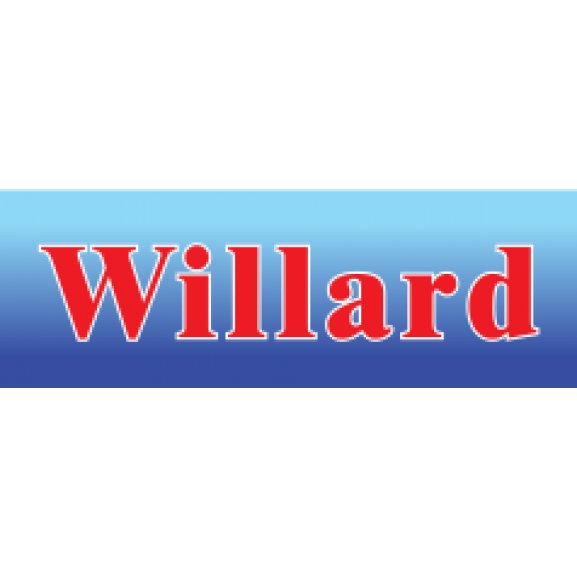 Willard Battery Logo wallpapers HD