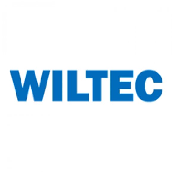 Wiltec Logo wallpapers HD
