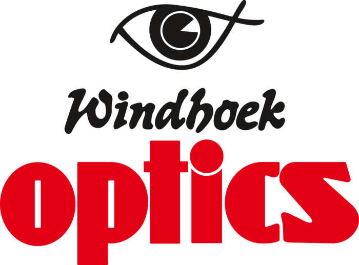 Windhoek Optics Logo wallpapers HD