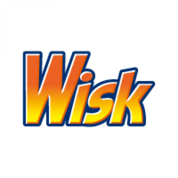 Wisk Logo wallpapers HD