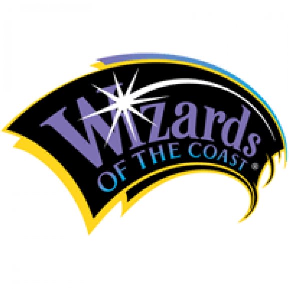 Wizards of the Coast Logo wallpapers HD