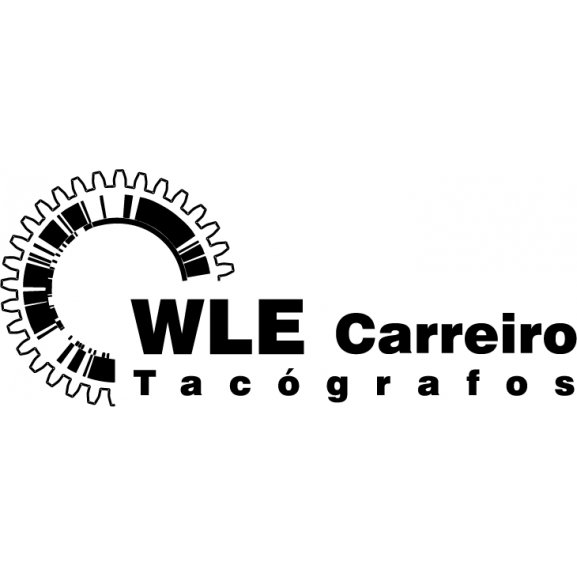 WLE Carreiro Logo wallpapers HD