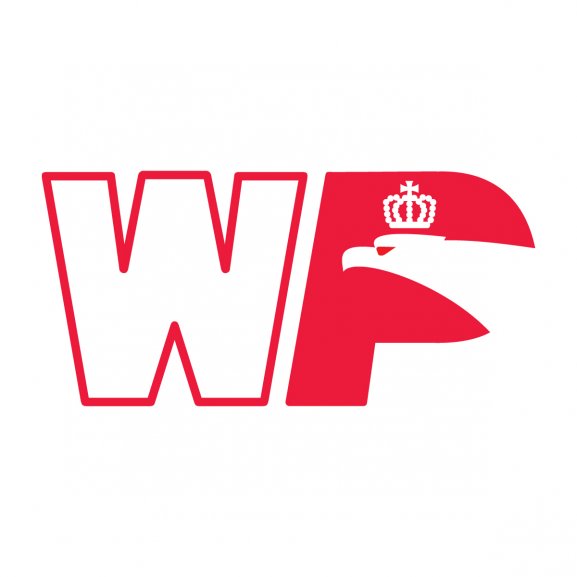 Wojsko Polskie Logo wallpapers HD