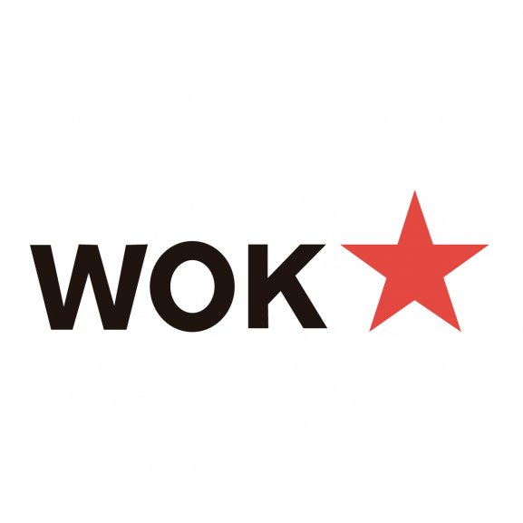 Wok Colombia Logo wallpapers HD