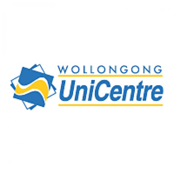 Wollongong UniCentre Logo wallpapers HD